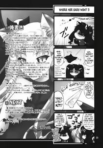 Page 24 of Grem-Rin 3 - preview thumbnail