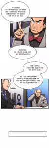 Page 1009 of Refrain Love Ch.1-48 - preview thumbnail