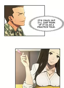 Page 101 of Refrain Love Ch.1-48 - preview thumbnail