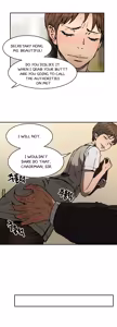 Page 1022 of Refrain Love Ch.1-48 - preview thumbnail