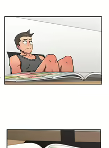 Page 1070 of Refrain Love Ch.1-48 - preview thumbnail