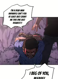 Page 1139 of Refrain Love Ch.1-48 - preview thumbnail