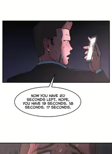 Page 1171 of Refrain Love Ch.1-48 - preview thumbnail