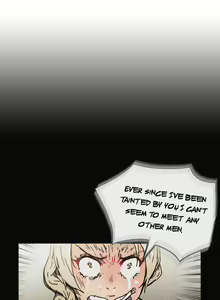Page 1182 of Refrain Love Ch.1-48 - preview thumbnail