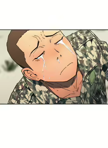Page 1222 of Refrain Love Ch.1-48 - preview thumbnail