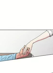 Page 1402 of Refrain Love Ch.1-48 - preview thumbnail