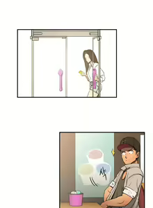 Page 143 of Refrain Love Ch.1-48 - preview thumbnail