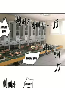 Page 166 of Refrain Love Ch.1-48 - preview thumbnail