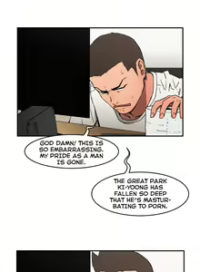Page 176 of Refrain Love Ch.1-48 - preview thumbnail