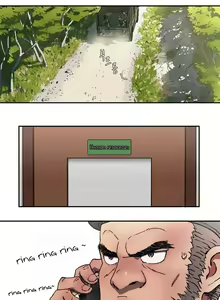 Page 18 of Refrain Love Ch.1-48 - preview thumbnail