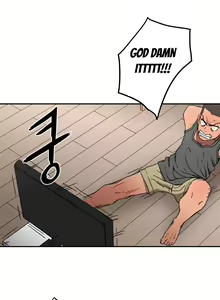 Page 203 of Refrain Love Ch.1-48 - preview thumbnail