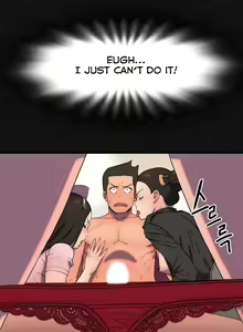 Page 229 of Refrain Love Ch.1-48 - preview thumbnail