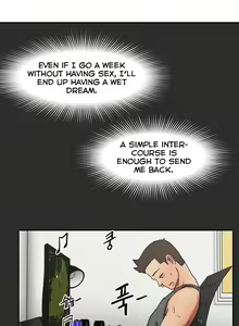 Page 232 of Refrain Love Ch.1-48 - preview thumbnail