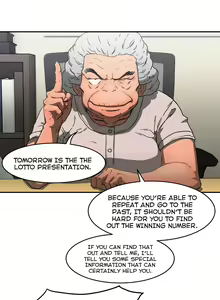 Page 244 of Refrain Love Ch.1-48 - preview thumbnail