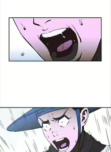 Page 253 of Refrain Love Ch.1-48 - preview thumbnail