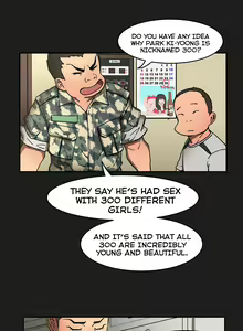 Page 278 of Refrain Love Ch.1-48 - preview thumbnail