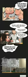 Page 283 of Refrain Love Ch.1-48 - preview thumbnail