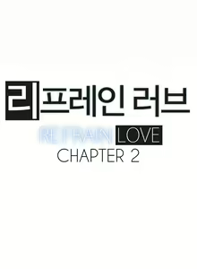 Page 29 of Refrain Love Ch.1-48 - preview thumbnail