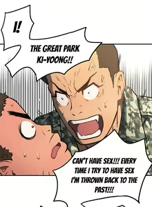 Page 296 of Refrain Love Ch.1-48 - preview thumbnail