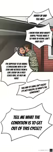 Page 297 of Refrain Love Ch.1-48 - preview thumbnail