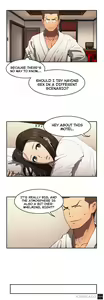 Page 302 of Refrain Love Ch.1-48 - preview thumbnail