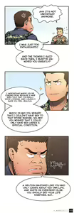 Page 307 of Refrain Love Ch.1-48 - preview thumbnail