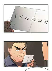 Page 310 of Refrain Love Ch.1-48 - preview thumbnail