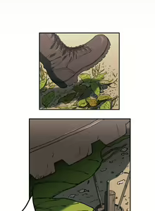 Page 32 of Refrain Love Ch.1-48 - preview thumbnail
