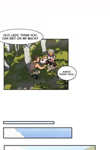Page 33 of Refrain Love Ch.1-48 - preview thumbnail