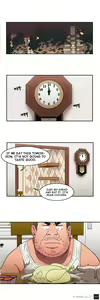 Page 341 of Refrain Love Ch.1-48 - preview thumbnail