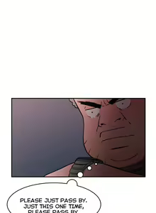 Page 373 of Refrain Love Ch.1-48 - preview thumbnail