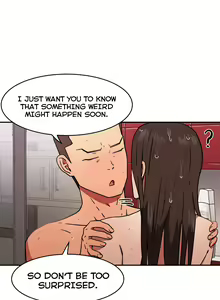 Page 382 of Refrain Love Ch.1-48 - preview thumbnail