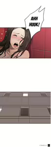 Page 398 of Refrain Love Ch.1-48 - preview thumbnail