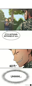 Page 417 of Refrain Love Ch.1-48 - preview thumbnail