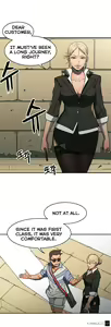 Page 425 of Refrain Love Ch.1-48 - preview thumbnail