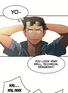 Page 430 of Refrain Love Ch.1-48 - preview thumbnail