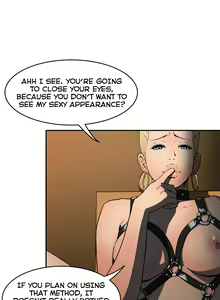 Page 446 of Refrain Love Ch.1-48 - preview thumbnail