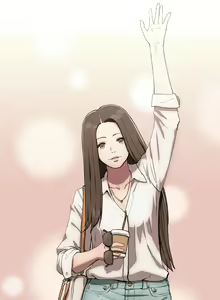 Page 45 of Refrain Love Ch.1-48 - preview thumbnail