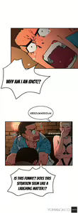 Page 482 of Refrain Love Ch.1-48 - preview thumbnail
