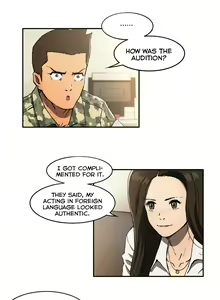 Page 49 of Refrain Love Ch.1-48 - preview thumbnail