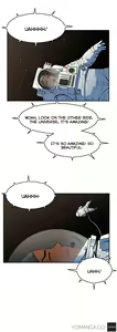Page 493 of Refrain Love Ch.1-48 - preview thumbnail