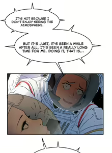 Page 496 of Refrain Love Ch.1-48 - preview thumbnail