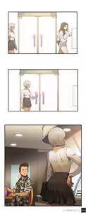 Page 50 of Refrain Love Ch.1-48 - preview thumbnail
