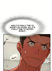 Page 515 of Refrain Love Ch.1-48 - preview thumbnail