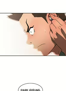 Page 561 of Refrain Love Ch.1-48 - preview thumbnail