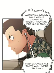 Page 563 of Refrain Love Ch.1-48 - preview thumbnail