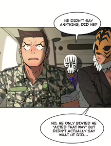 Page 564 of Refrain Love Ch.1-48 - preview thumbnail