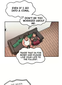 Page 566 of Refrain Love Ch.1-48 - preview thumbnail