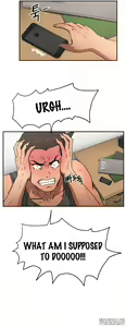 Page 584 of Refrain Love Ch.1-48 - preview thumbnail
