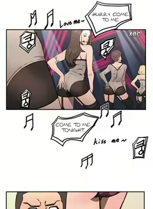 Page 587 of Refrain Love Ch.1-48 - preview thumbnail